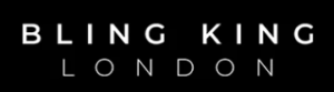Bling King London